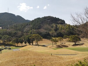 DSC_6059_copy_800x600.jpg