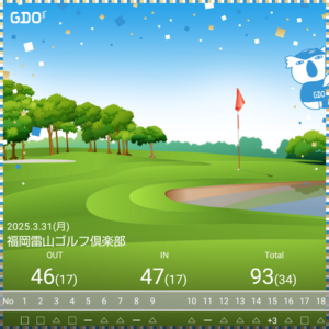 scorecard_2025-03-31-195147_copy_800x800.png